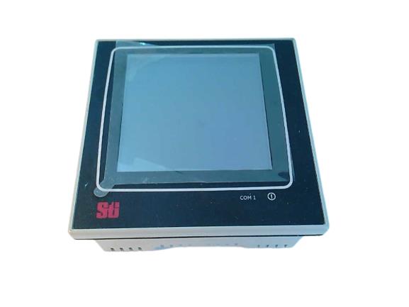 Omron H-T40M-P