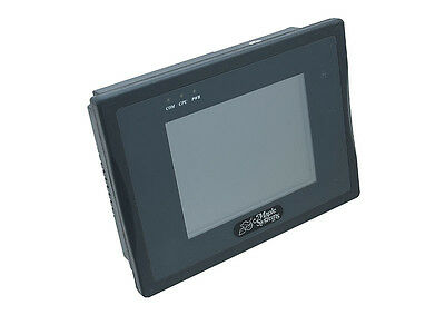 Maple Systems HMI5043T