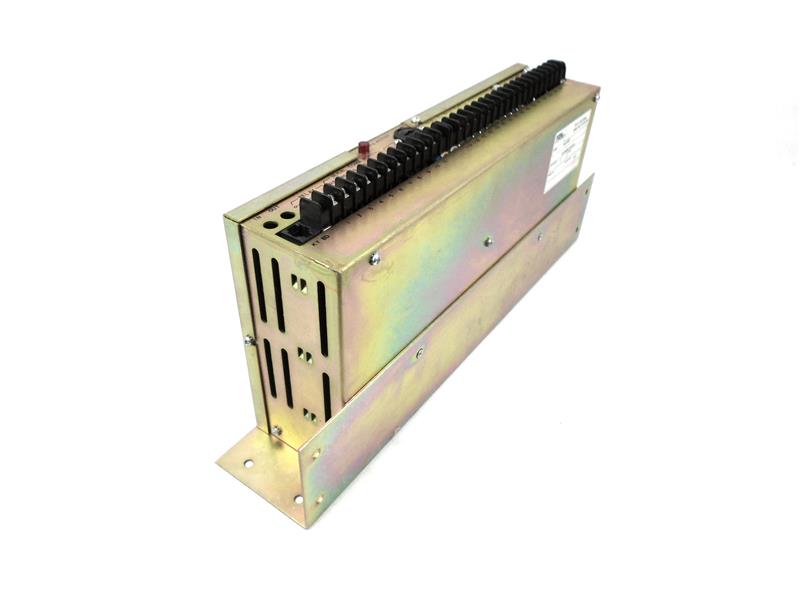 Fanuc SM1000SMC