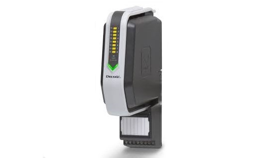 Emerson SE4005S2B1