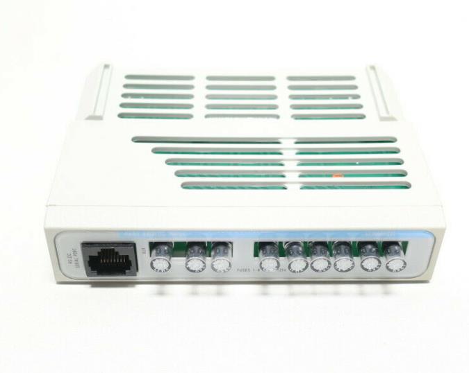 Emerson 5X00059G01