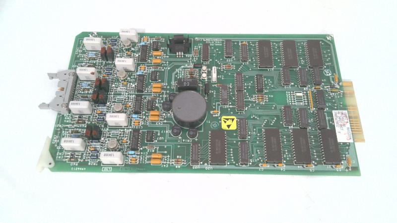 Emerson DM6341X1-A1