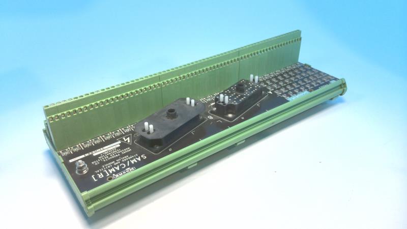 Siemens 16416-1-04
