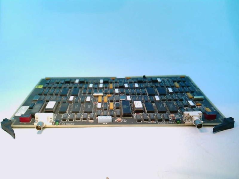 Emerson CL7652X1-A2