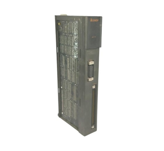 Mitsubishi A70MDF