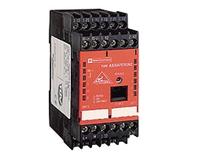 Schneider Electric ASI-SAFE-MON2B
