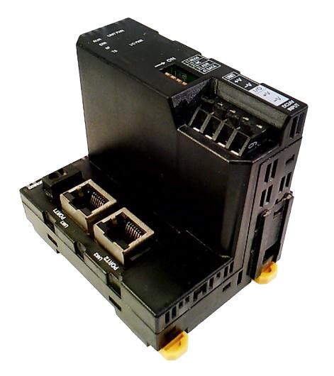 Omron GRT1-PNT
