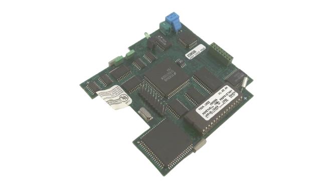 Honeywell XDM506