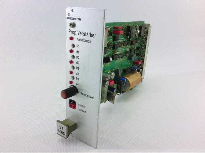 Bosch VT-5005-S16