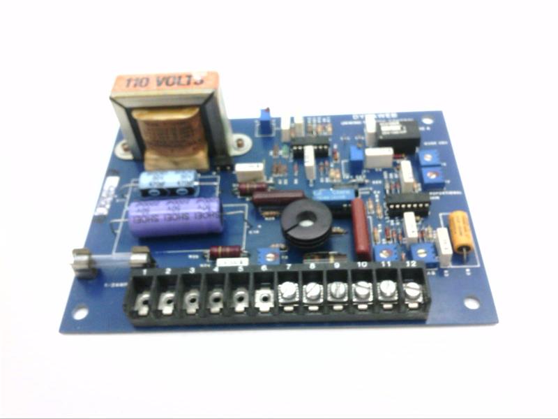 Dynaweb EP-200A