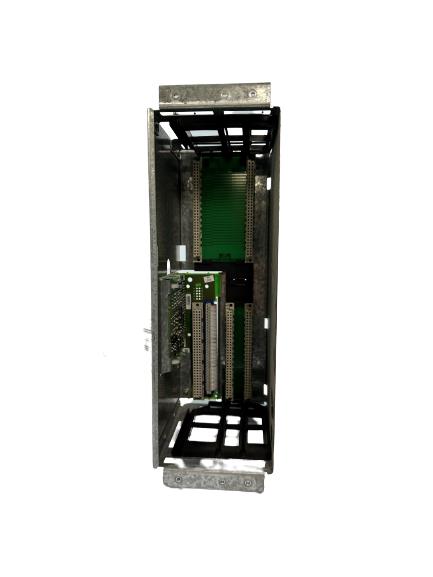 Siemens C98130-A7056-B15-3