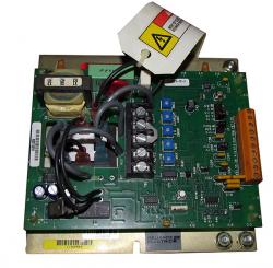 Abb DC2-50U