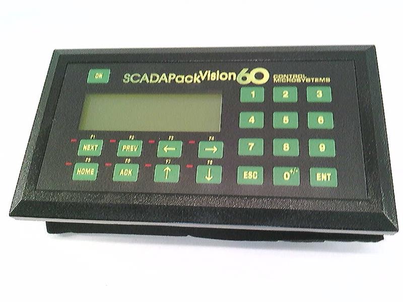 Schneider Electric TBUM297361