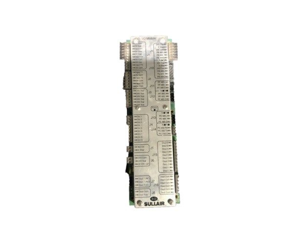 Sullair 02250165-315
