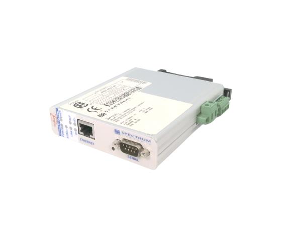 Spectrum Controls WP05201