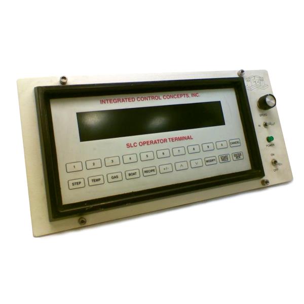 Iee 03902-03-A01-07