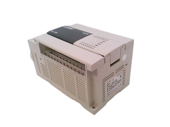 Mitsubishi FX3U-32MT/ESS