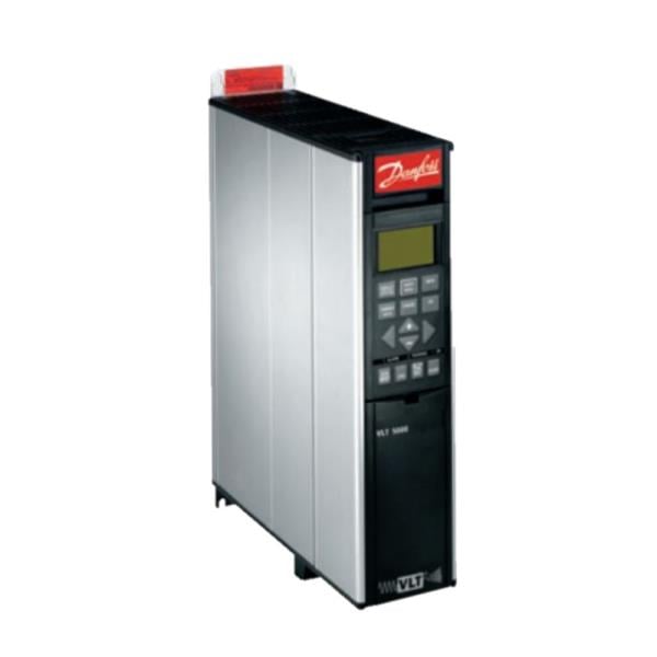Vacon 178B0903
