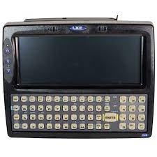 Honeywell VX6