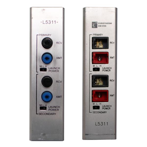 Parker L5311