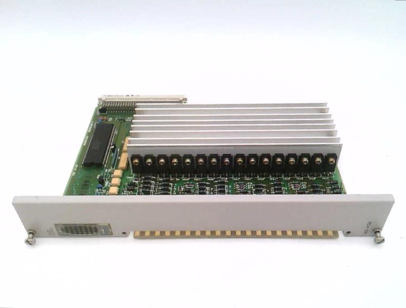 Siemens 505-4732
