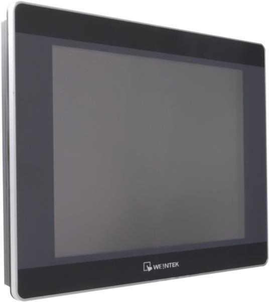 Weintek MT8092XE