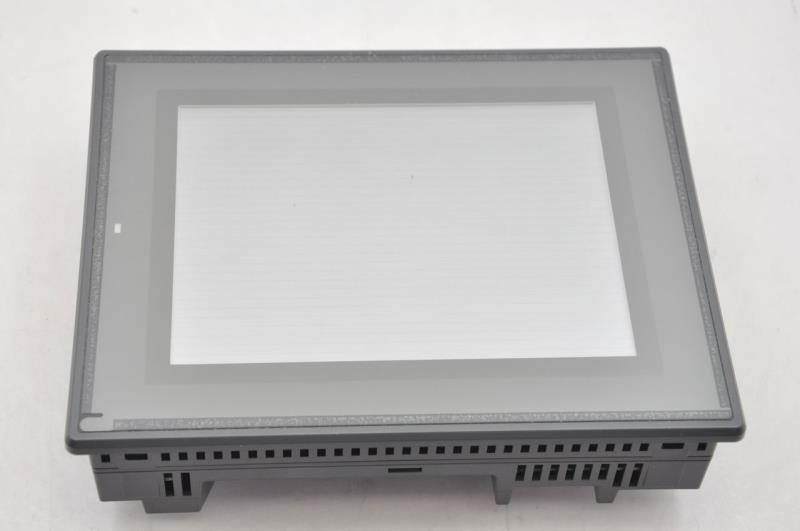 Keyence Corp VT3-V7