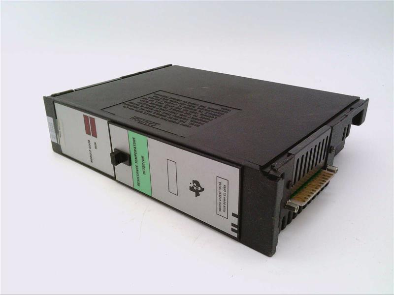 Siemens 500-5052