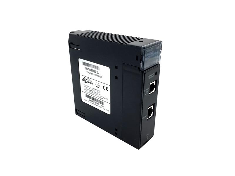 Fanuc IC693CMM321