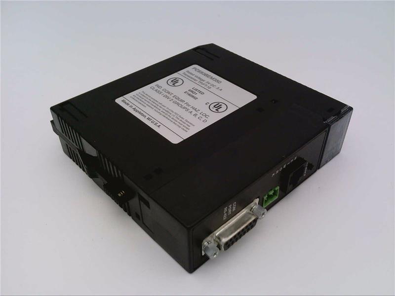 Fanuc PC693BEM350