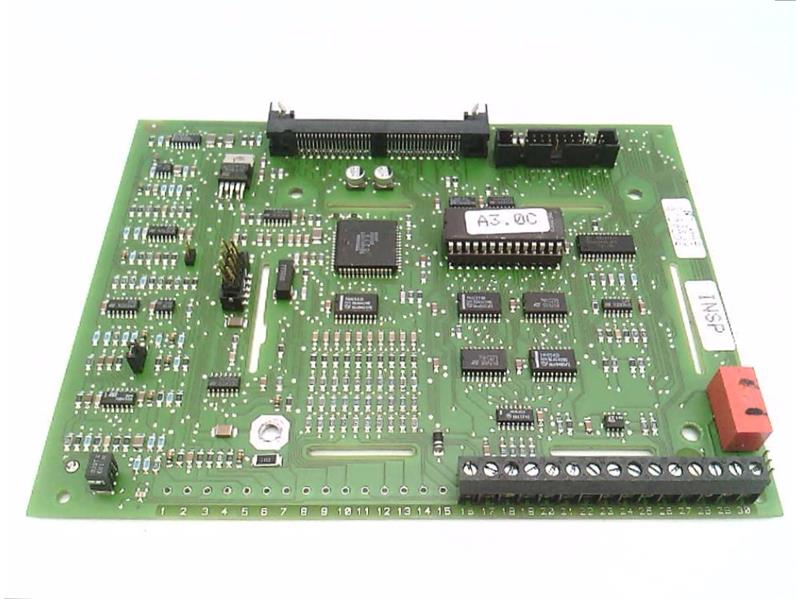Danfoss PC232