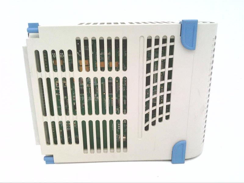 Emerson 5X00167G01