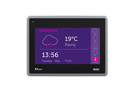 Beijer Electronics 630005205