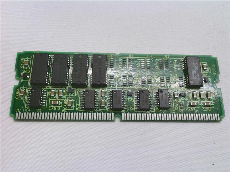 Fanuc A20B-2900-0653