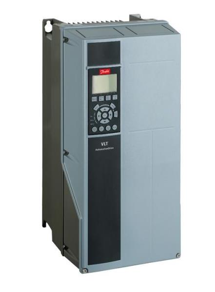 Vacon 131B0037