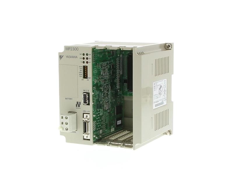 Yaskawa Electric JEPMC-MP2300