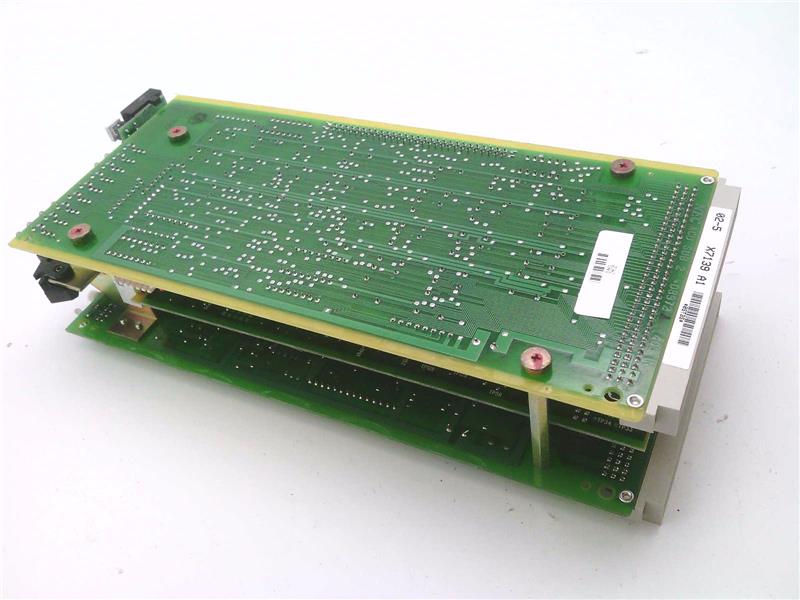 Nec X7139A1-V02DB