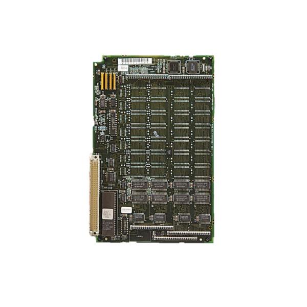 Fanuc IC697MEM732