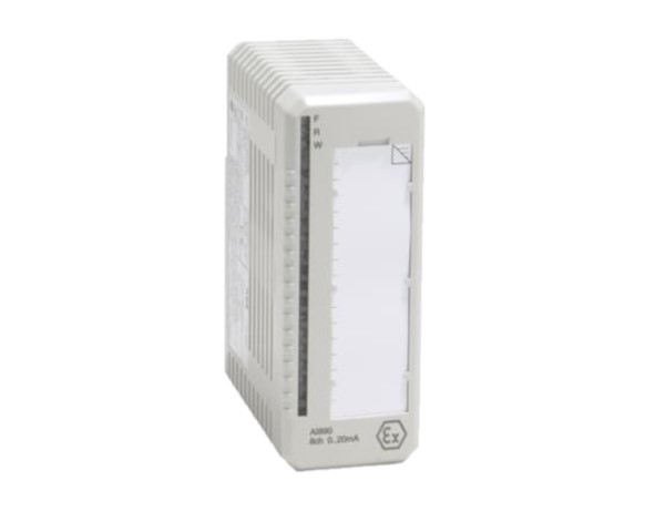 Asea Brown Boveri 3BSC690087R1