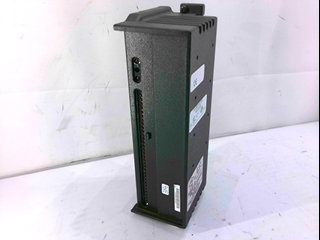 Asea Brown Boveri 6241BP10421B-P