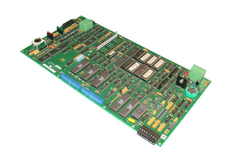 Honeywell 14506952