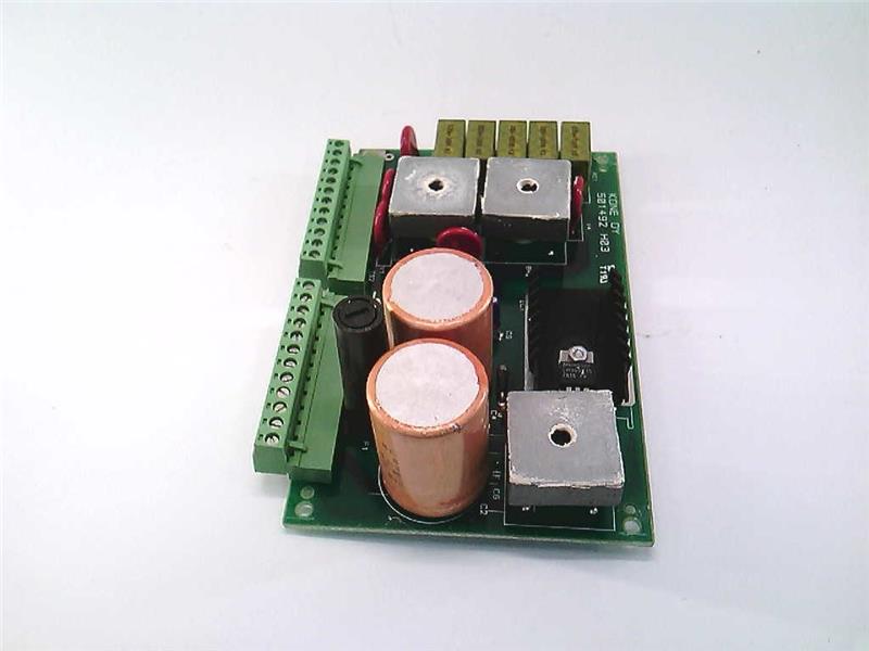 Kone 501492-H03