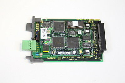 Fanuc A20B-8002-0050