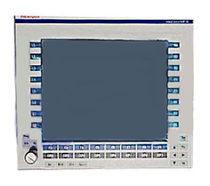 Bosch R911305295