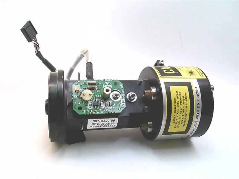 Siemens 067-B320-06