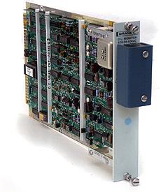 Dranetz 626PA6002