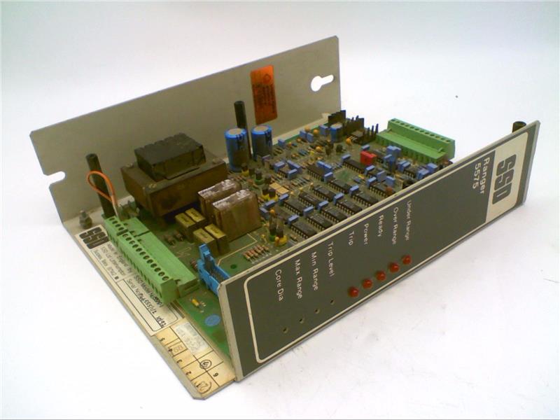Parker 5575-1