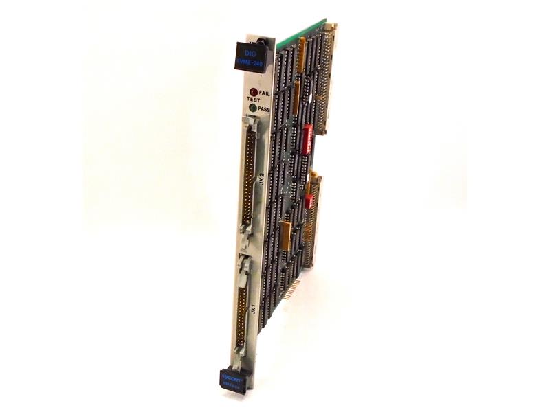 Schneider Electric XVME-240