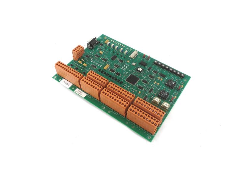 Marquip 9883835