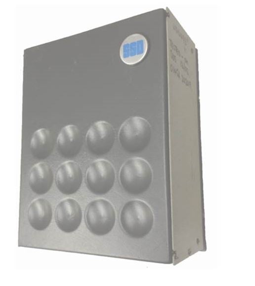 Ssd Drives 540-061-620-103-1000-00